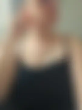 KristenVega – Live XXX-chat