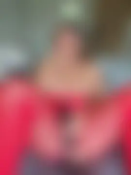 Chaudesquirt Webcam Show