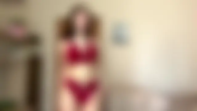 ErlinaBuoy Show in webcam