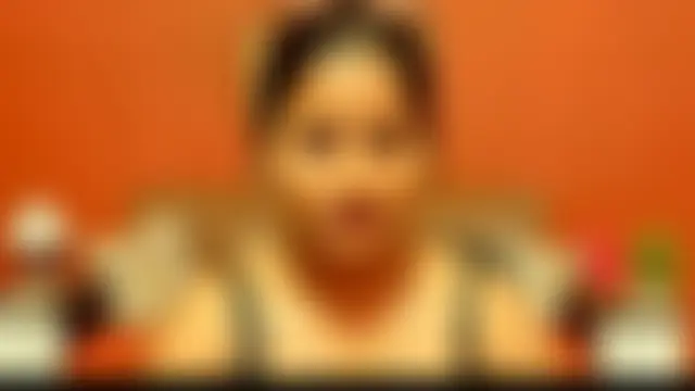 عرض كام Jasmine_Jaey1