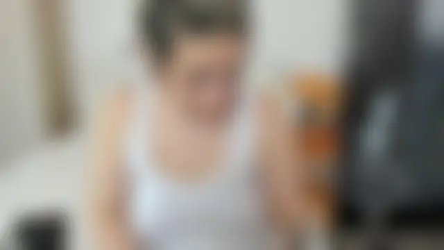 sweetemy4u ওয়েবক্যাম শো