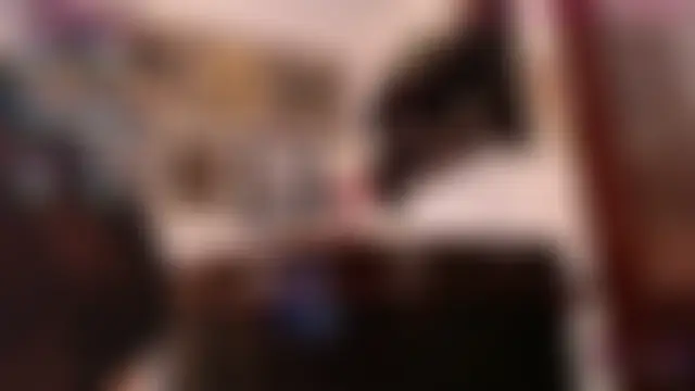 Show modela MagdalenaMercedes na web-kameri
