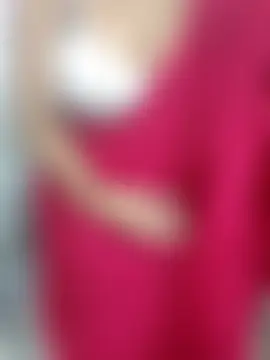 classic__girl_ Show Webcam