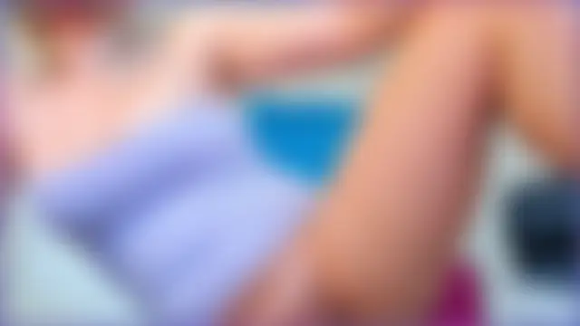 ninnadee's Live XXX Chat