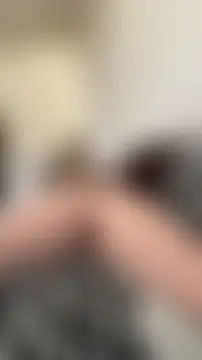 Webkamerová show AngelicaPeligrosa