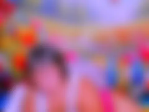 Chat XXX en directo de indianroxy