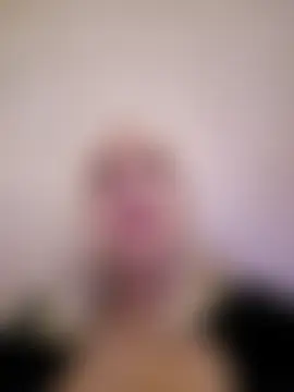 Julia20X Webcam show