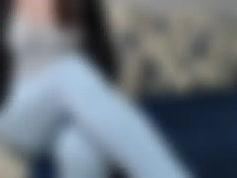 Mistress__Sissy Adlı Modelin Canlı Seks Kamerası Şovu
