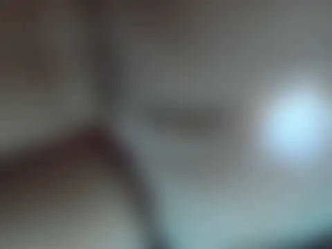 Sinny_Aish's Webcam Show