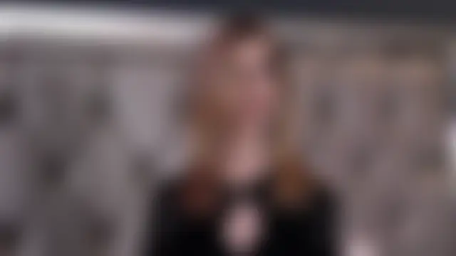 MayaHale's Live XXX Chat