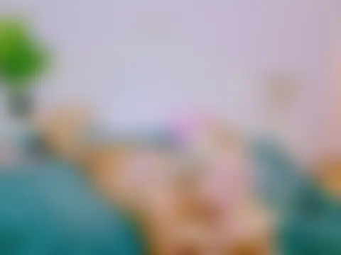 Kayleen_B – Kamerová šou