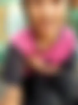 Hoa-tuylip Pertunjukan Webcam
