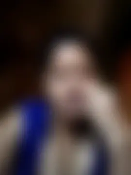 Aditi_sarkar Show Webcam