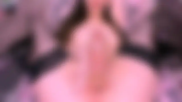 NikaVarga 라이브 섹스 캠 쇼