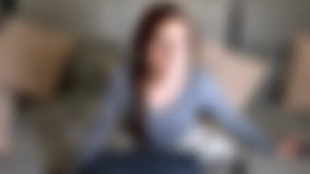 megan_vg's Live XXX Chat
