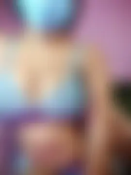 SL_queen1 webkamerás műsora