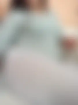 LONA-_-'s Live XXX Chat