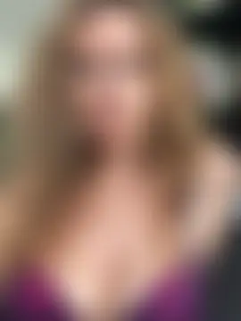 AnnikaRose's Live XXX Chat