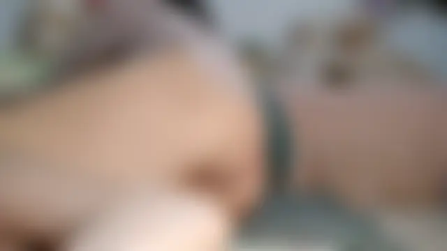 عرض كام Bun_Bee