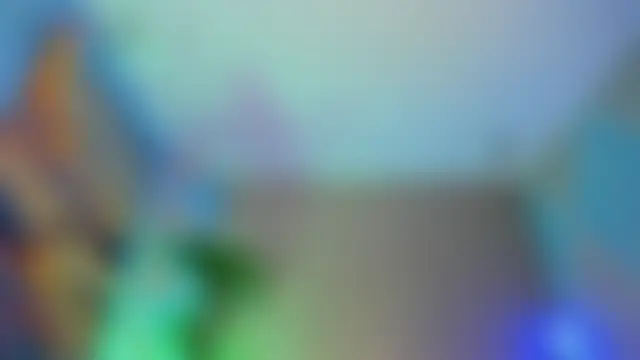 Naughty_Blue 라이브 섹스 캠 쇼