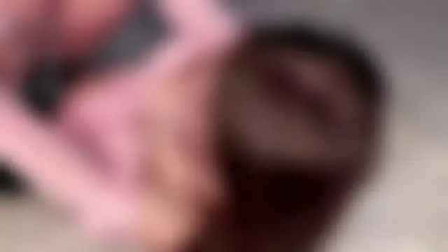 OdetteTrentinella – Live XXX-chat