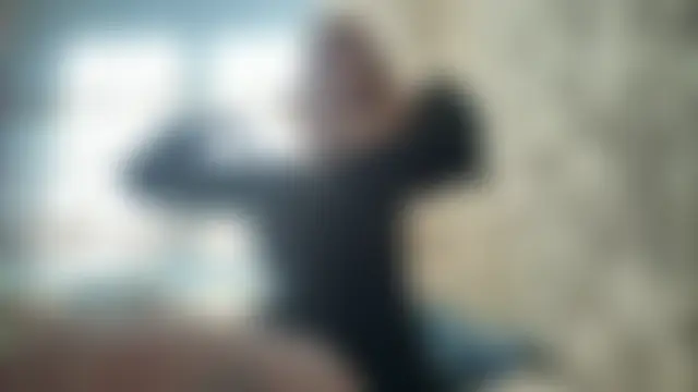 KrystenHoye's Live XXX Chat