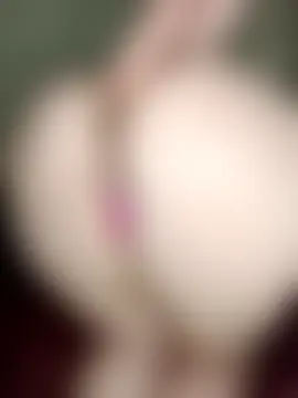 Quenn_ass_sexi – Kamerová šou