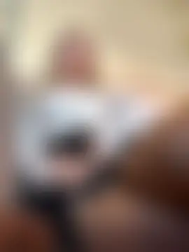 SashaCatt's Webcam Show