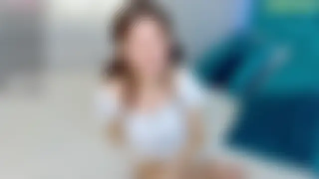 Little__Lunaa's Webcam Show