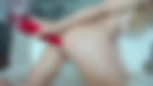 Show de webcam de Addictive2Pleasure