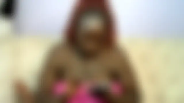 Sexxy_carl254: απευθείας συνομιλία ΧΧΧ