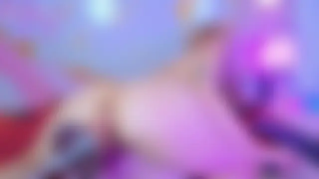 JessicaElowin Webcam-Show