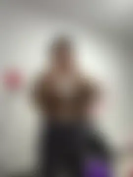 buusoom Pertunjukan Webcam