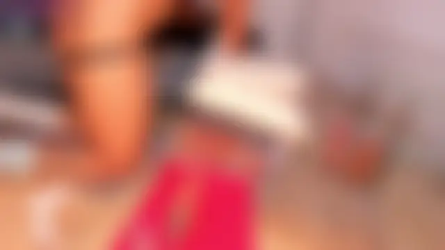 Noah_Katz's Live Webcam Show