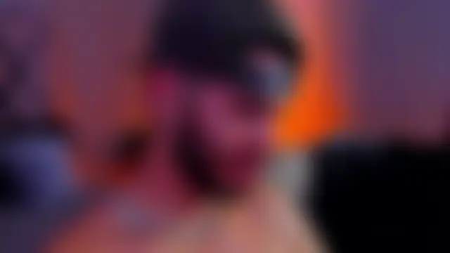 Vincentblack's Live Webcam Show