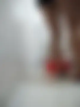 candy_flo 网络视讯表演
