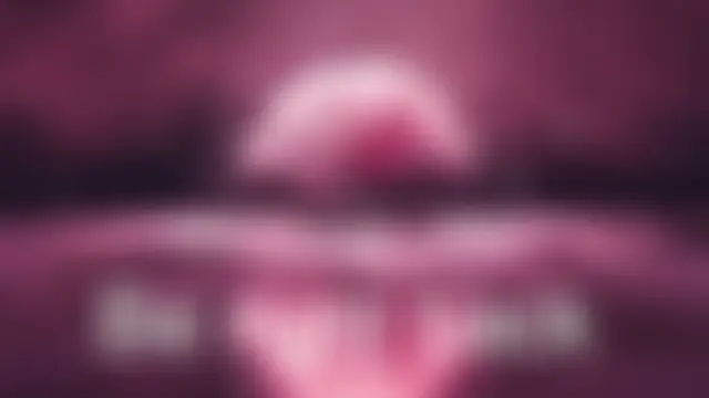 diamonddaphne's Live Webcam Show