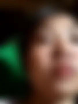 Tryphena 网络视讯表演