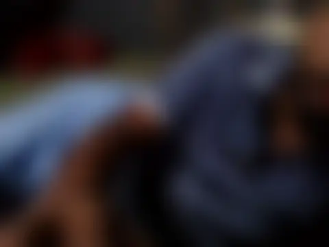 Вебкам-шоу Bd-69-hot-couple