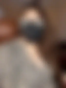 SEXY-Sardarni Show Webcam