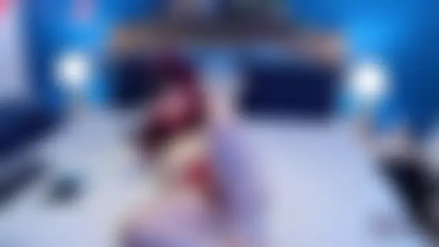 عرض كام MelanieFrancaise