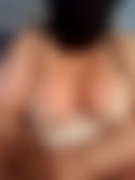 Show de Nour_arab2 na webcam
