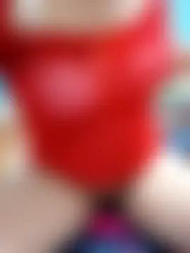 عرض كام Minh32love