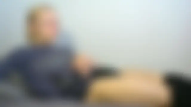 icebenz's Live Webcam Show