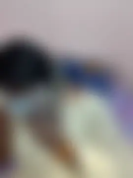 telugu_Geetha40 Pertunjukan Webcam