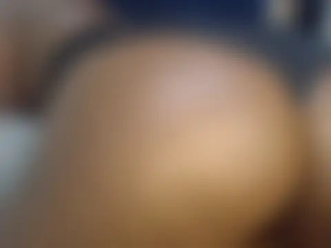 Show de webcam de Keesha109