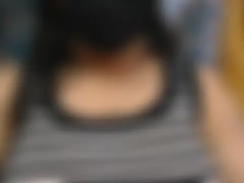 Fuckpussylickass Adlı Modelin Web Kamerası Şovu