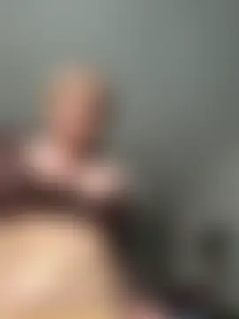 OdriOlsensn Webbikameraesitys