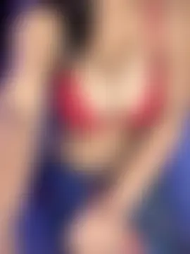 Ms_Divya Pertunjukan Webcam