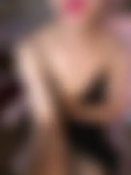 TiNa_04 Show Webcam